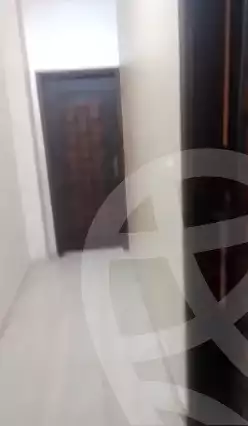 https://aqarmap.com.eg/en/listing/6134618-for-rent-cairo-badr-city-hai-el-yasmen-third-neighborhood