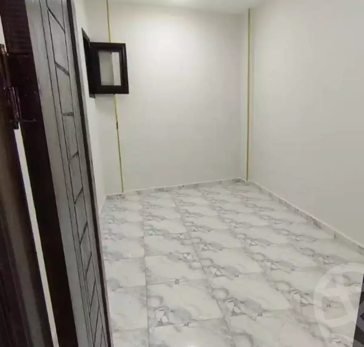 https://aqarmap.com.eg/en/listing/6134627-for-sale-qalyubia-shubra-el-khaima-shubra-el-khaima-city