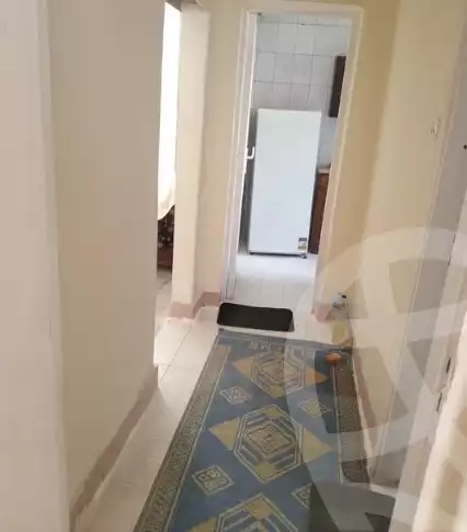 https://aqarmap.com.eg/en/listing/6134639-for-rent-cairo-el-agouza-kwrnysh-lnyl