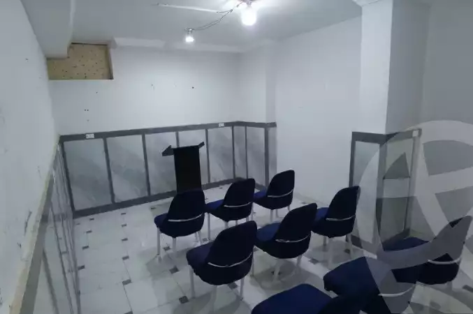 https://aqarmap.com.eg/ar/listing/6134646-for-rent-dakahlia-mansoura-el-mansoura-city