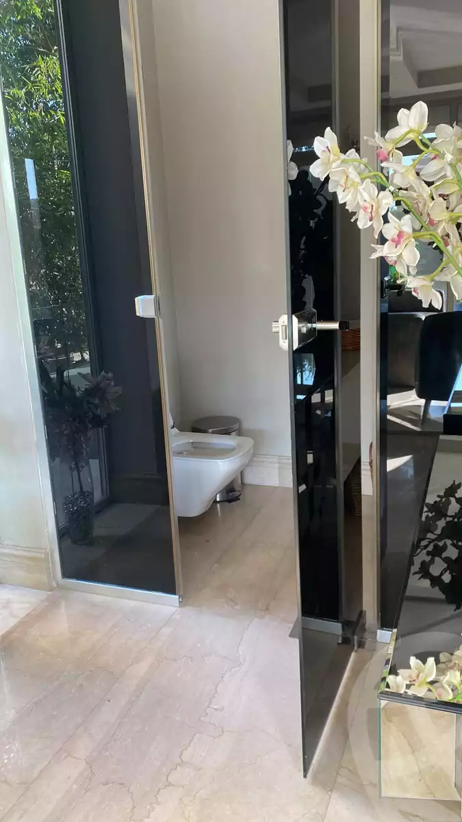 https://aqarmap.com.eg/ar/listing/6134629-for-rent-cairo-el-sheikh-zayed-city-compounds-the-courtyard