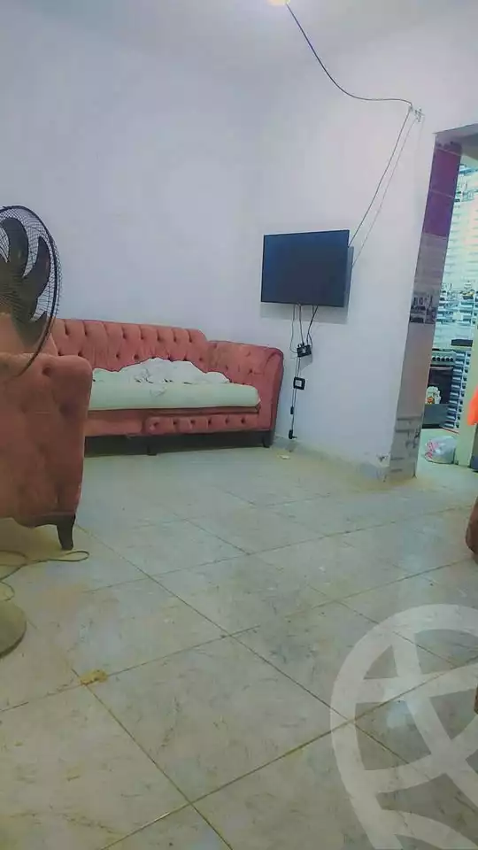 https://aqarmap.com.eg/ar/listing/6134662-for-sale-cairo-faisal-hassan-mohamed-st