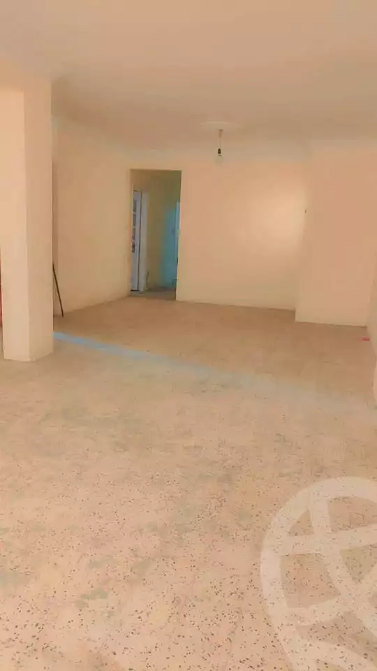 https://aqarmap.com.eg/ar/listing/6134669-for-sale-cairo-faisal-hassan-mohamed-st