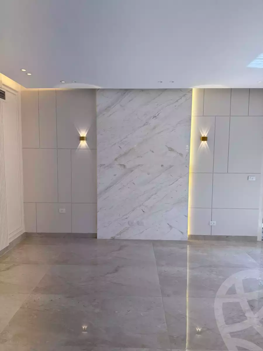 https://aqarmap.com.eg/ar/listing/6134674-for-rent-cairo-el-sheikh-zayed-city-compounds-kmbwnd-ljry-swdyk