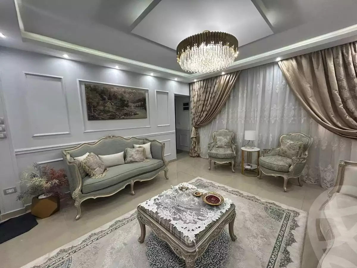 https://aqarmap.com.eg/ar/listing/6134641-for-sale-alexandria-moharram-bey-kanal-al-mahmoudeya-al-bahri-st