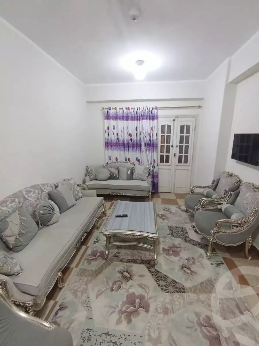 https://aqarmap.com.eg/ar/listing/6134698-for-rent-qalyubia-musturad