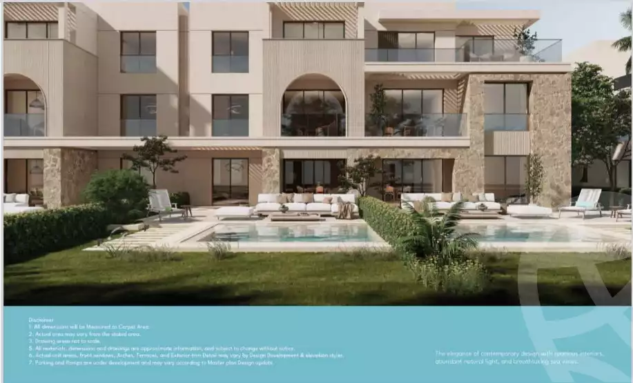 https://aqarmap.com.eg/en/listing/6134660-for-sale-north-coast-resorts-summer-resort-al-ahly-sabbour