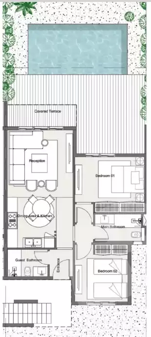 https://aqarmap.com.eg/en/listing/6134660-for-sale-north-coast-resorts-summer-resort-al-ahly-sabbour