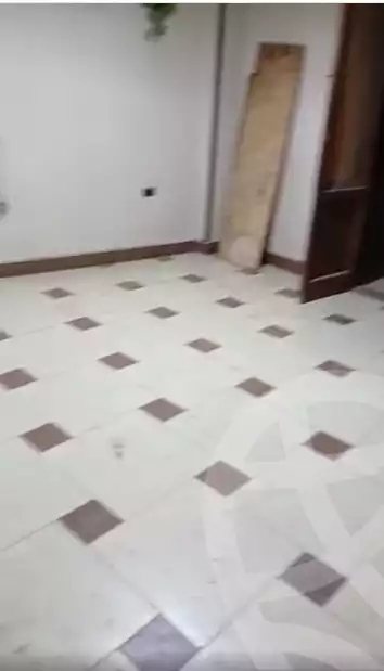 https://aqarmap.com.eg/en/listing/6134726-for-rent-qalyubia-shubra-el-khaima-byjm