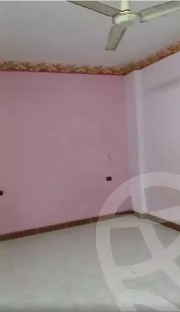 https://aqarmap.com.eg/en/listing/6134726-for-rent-qalyubia-shubra-el-khaima-byjm