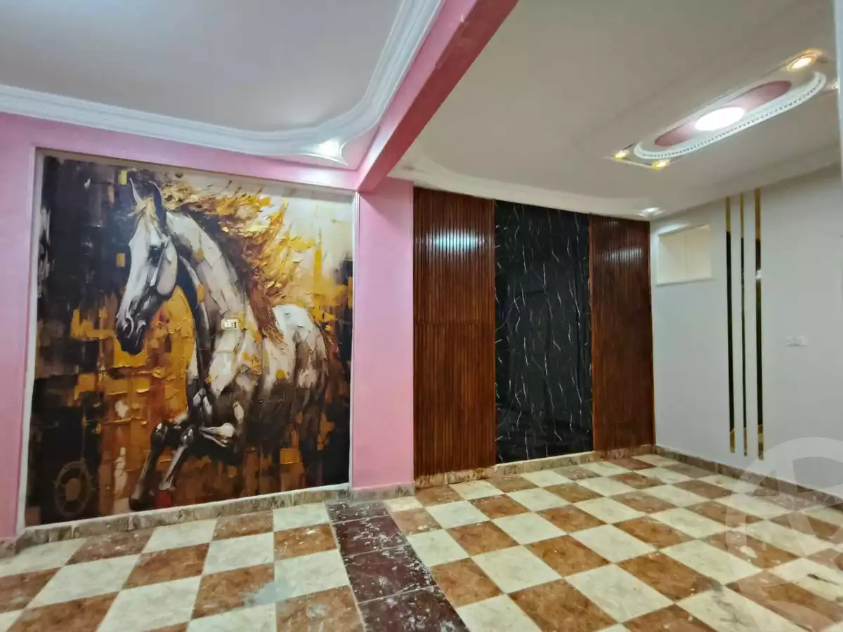 https://aqarmap.com.eg/ar/listing/6134737-for-sale-qalyubia-shubra-el-khaima-om-bayoumi