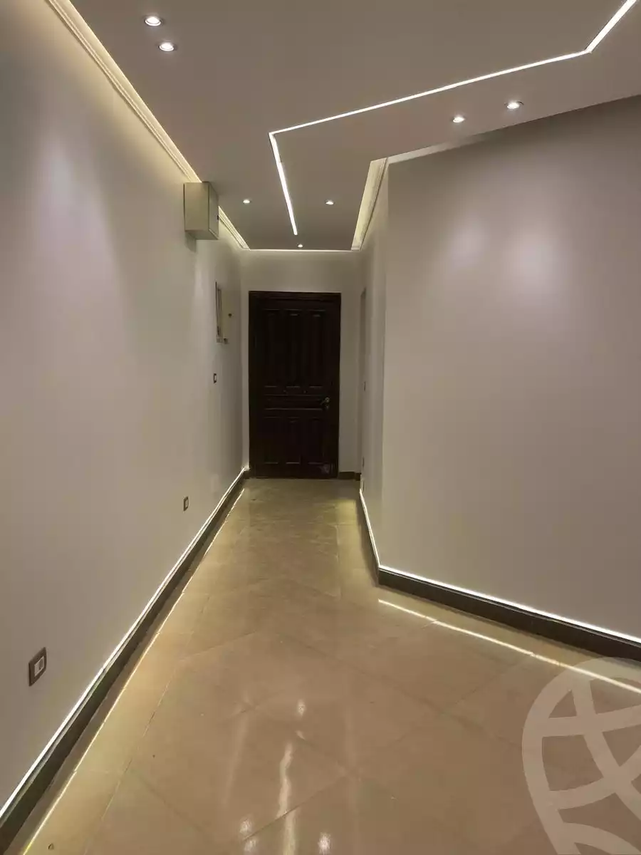 https://aqarmap.com.eg/ar/listing/6134633-for-rent-cairo-el-shorouk-compounds-wesal-city-wesal-residence