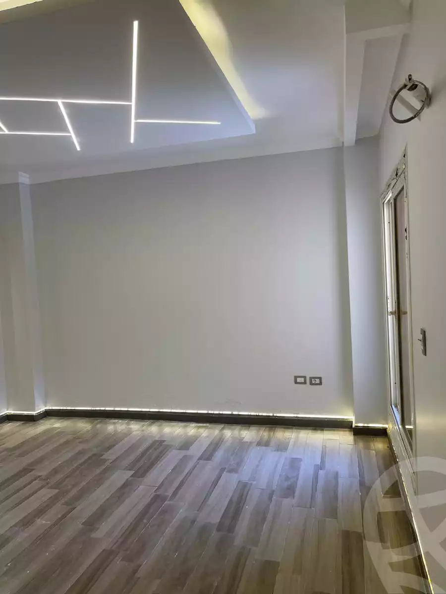 https://aqarmap.com.eg/ar/listing/6134633-for-rent-cairo-el-shorouk-compounds-wesal-city-wesal-residence