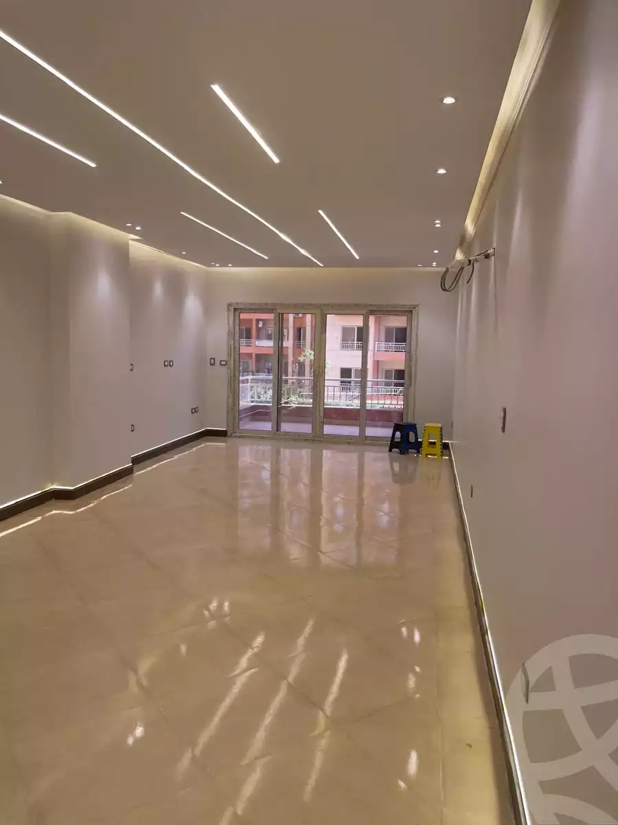 https://aqarmap.com.eg/ar/listing/6134633-for-rent-cairo-el-shorouk-compounds-wesal-city-wesal-residence
