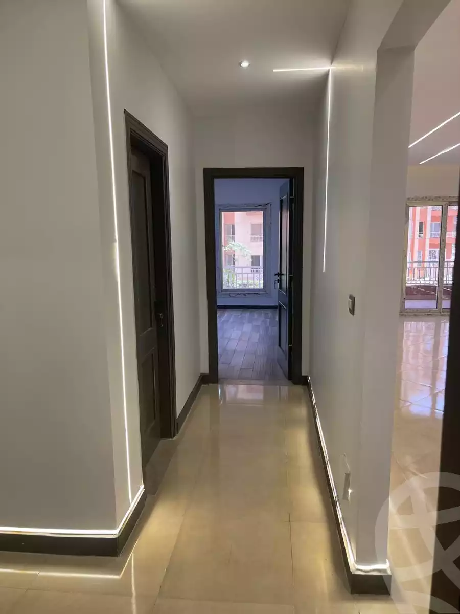 https://aqarmap.com.eg/ar/listing/6134633-for-rent-cairo-el-shorouk-compounds-wesal-city-wesal-residence