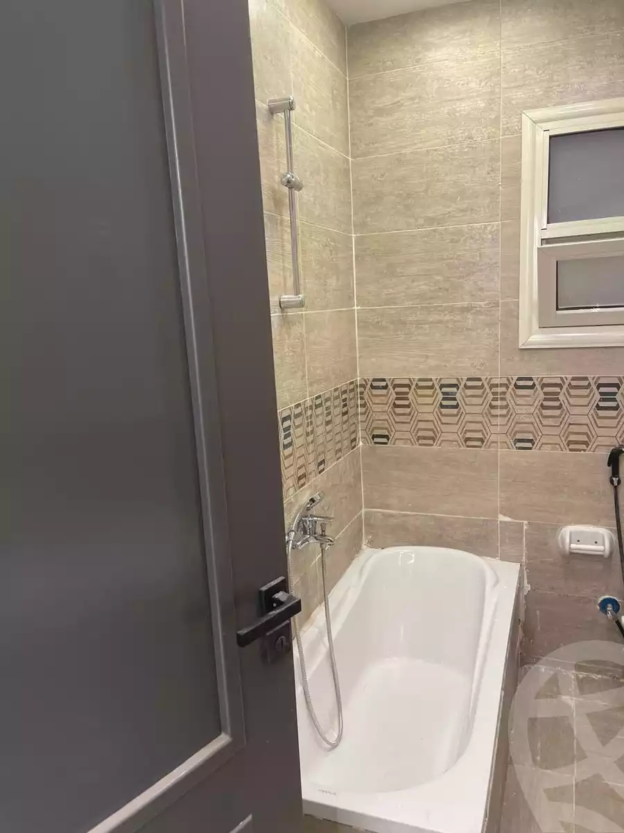 https://aqarmap.com.eg/ar/listing/6134633-for-rent-cairo-el-shorouk-compounds-wesal-city-wesal-residence