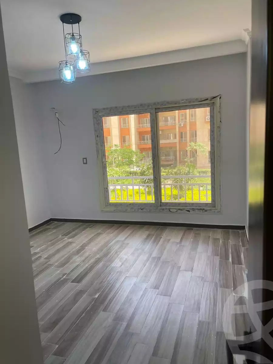 https://aqarmap.com.eg/ar/listing/6134633-for-rent-cairo-el-shorouk-compounds-wesal-city-wesal-residence
