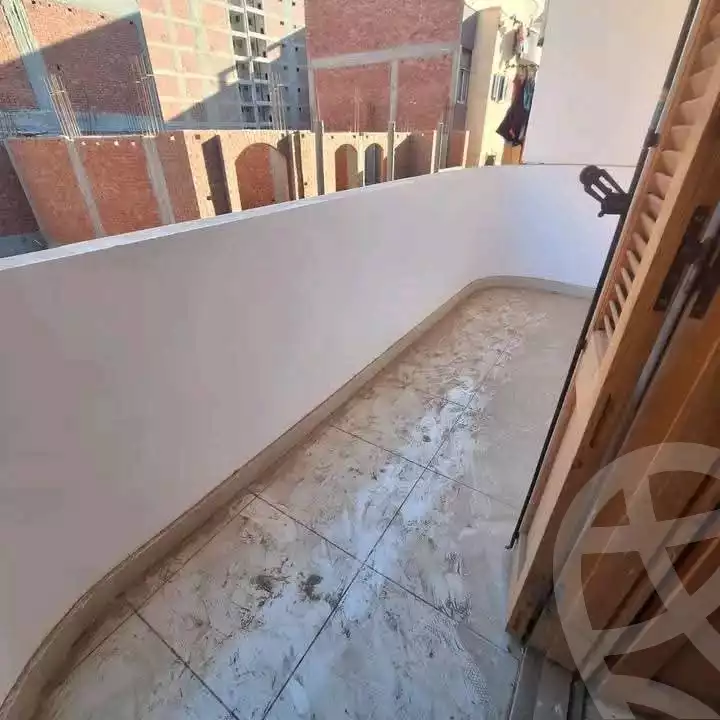 https://aqarmap.com.eg/ar/listing/6134747-for-sale-monufia-shibin-el-kom-el-barr-el-sharqy