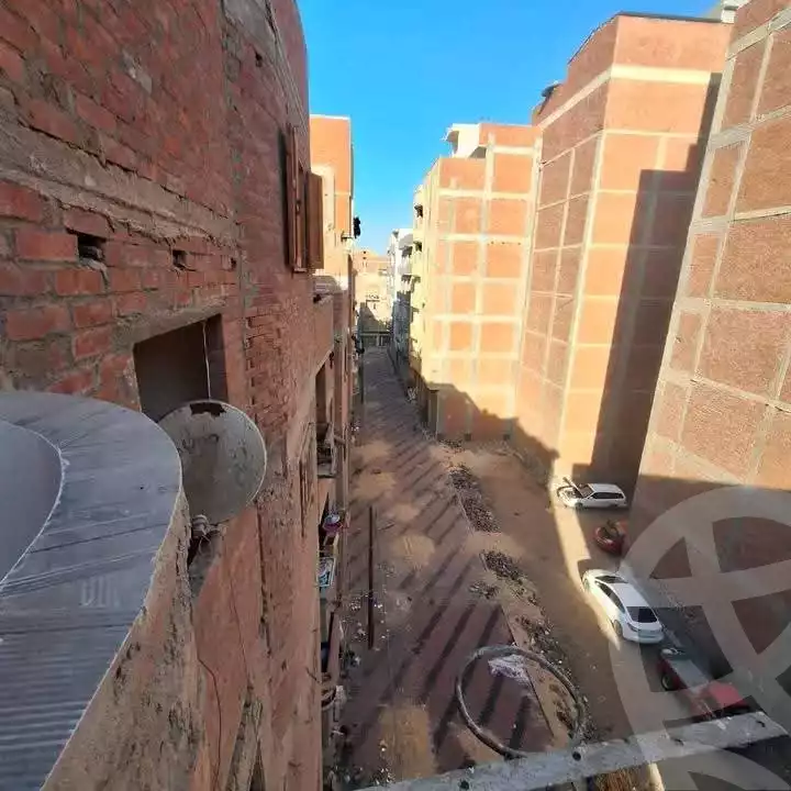 https://aqarmap.com.eg/ar/listing/6134747-for-sale-monufia-shibin-el-kom-el-barr-el-sharqy