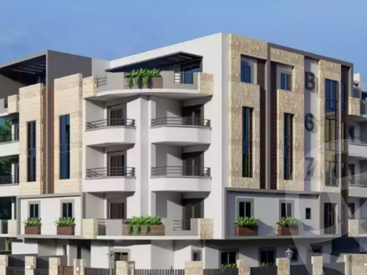 https://aqarmap.com.eg/ar/listing/6134661-for-sale-cairo-new-cairo-bait-el-watan-first-neighborhood