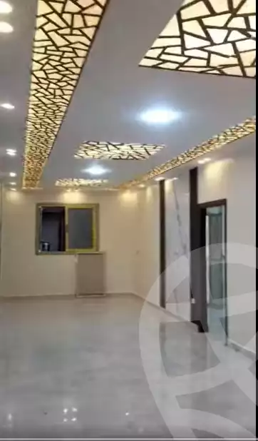 https://aqarmap.com.eg/ar/listing/6134752-for-sale-qalyubia-shubra-el-khaima