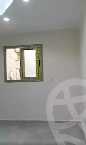 https://aqarmap.com.eg/ar/listing/6134752-for-sale-qalyubia-shubra-el-khaima