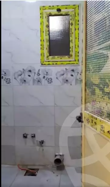 https://aqarmap.com.eg/ar/listing/6134752-for-sale-qalyubia-shubra-el-khaima