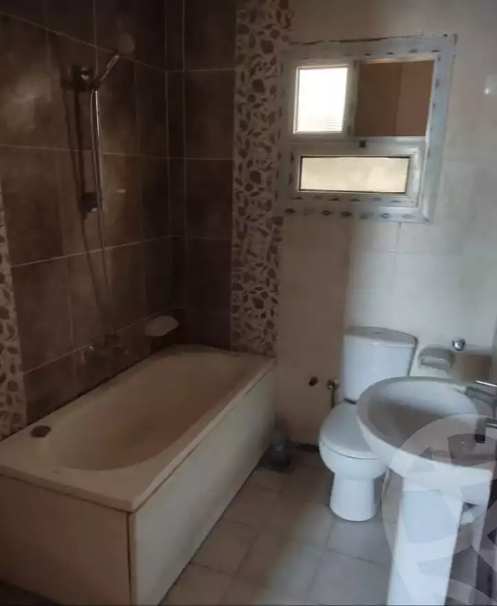 https://aqarmap.com.eg/ar/listing/6134763-for-sale-cairo-el-shorouk-compounds-dr-msr