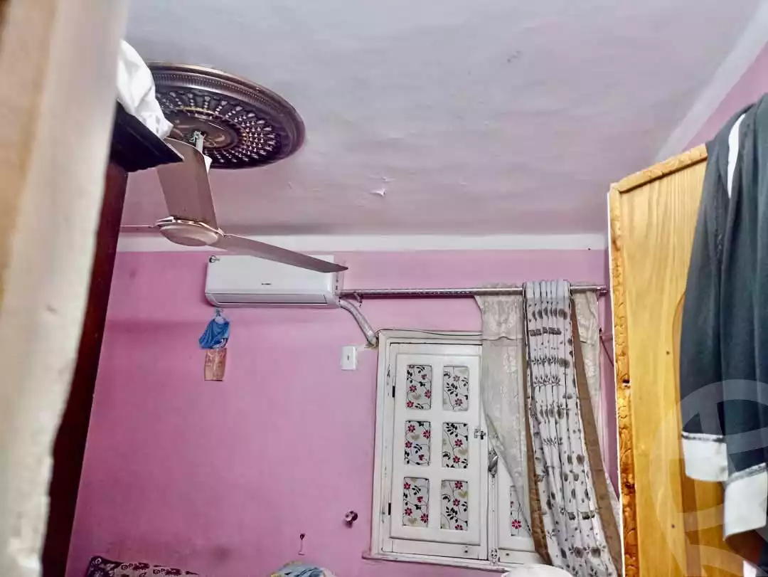 https://aqarmap.com.eg/en/listing/6134767-for-sale-suez-faisal-el-sabah