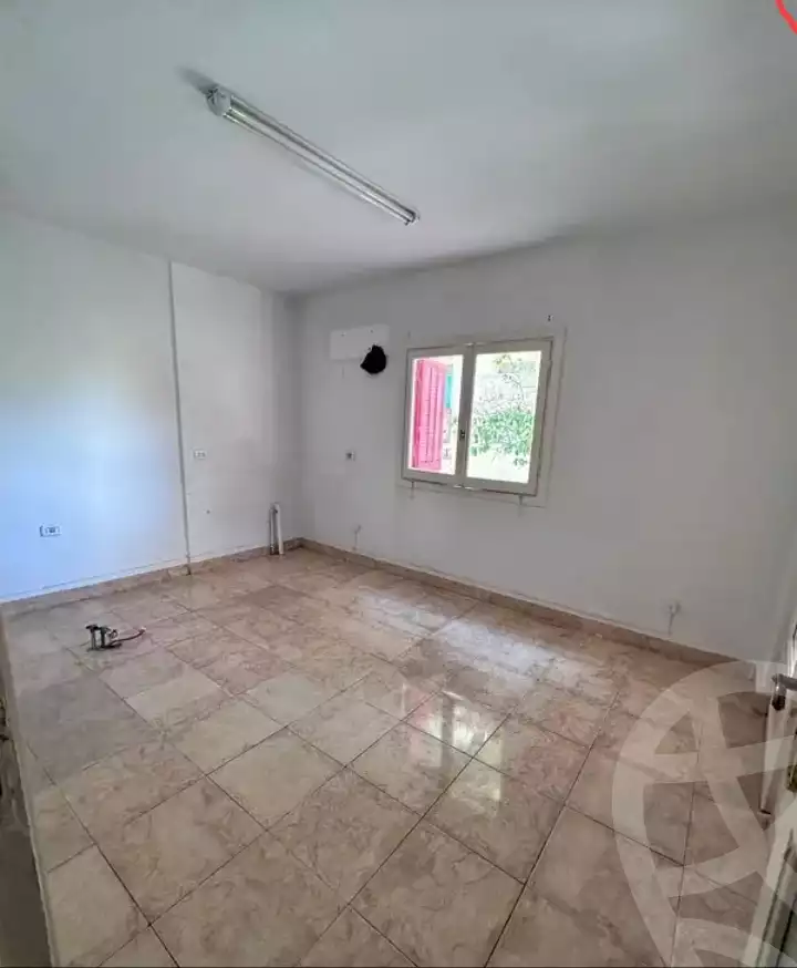 https://aqarmap.com.eg/en/listing/6134770-for-rent-cairo-el-shorouk
