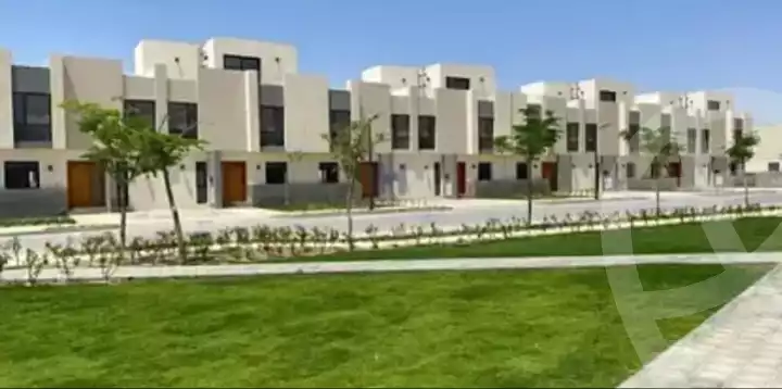 https://aqarmap.com.eg/en/listing/6134784-for-sale-cairo-el-shorouk-compounds-al-burouj-compound-imkan