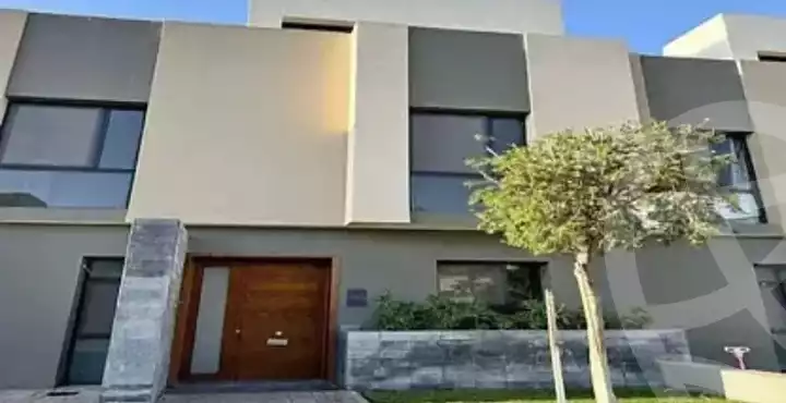 https://aqarmap.com.eg/en/listing/6134784-for-sale-cairo-el-shorouk-compounds-al-burouj-compound-imkan