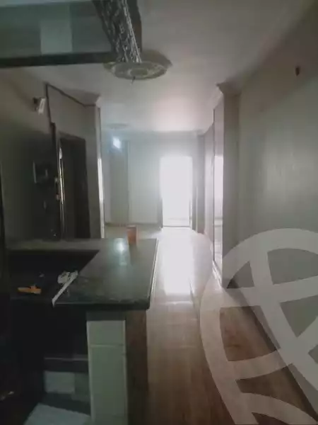 https://aqarmap.com.eg/en/listing/6134832-for-sale-cairo-faisal-el-tawabeq