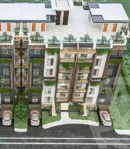 https://aqarmap.com.eg/ar/listing/6130870-for-sale-cairo-6th-of-october-hadaeq-october-kmbwnd-fy-hdyq-ktwbr-up-west-compound-jumeirah