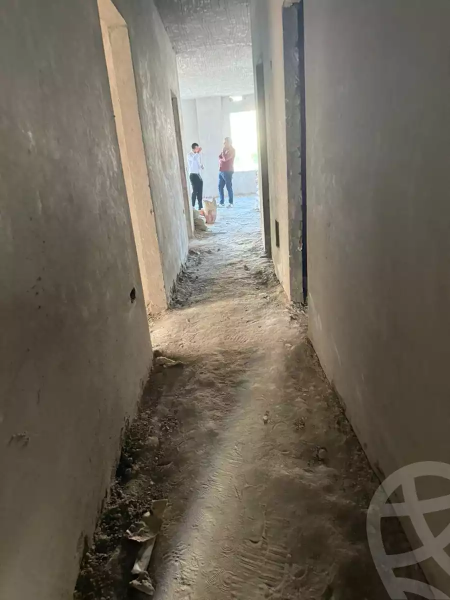 https://aqarmap.com.eg/ar/listing/6134849-for-sale-cairo-6th-of-october-compounds-knry