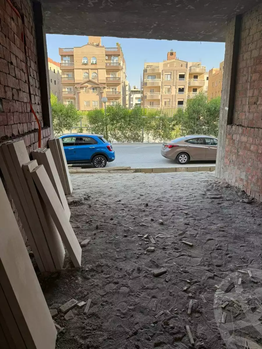 https://aqarmap.com.eg/ar/listing/6134849-for-sale-cairo-6th-of-october-compounds-knry