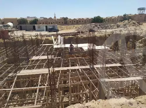 https://aqarmap.com.eg/ar/listing/6130870-for-sale-cairo-6th-of-october-hadaeq-october-kmbwnd-fy-hdyq-ktwbr-up-west-compound-jumeirah