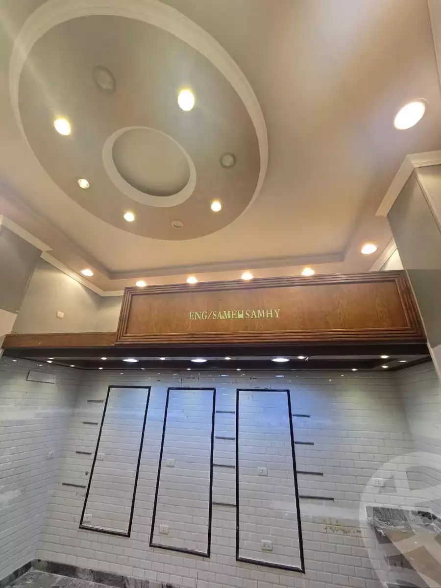 https://aqarmap.com.eg/en/listing/6134847-for-rent-cairo-6th-of-october-el-ahyaa-neighborhood-4th-neighbourhood-1
