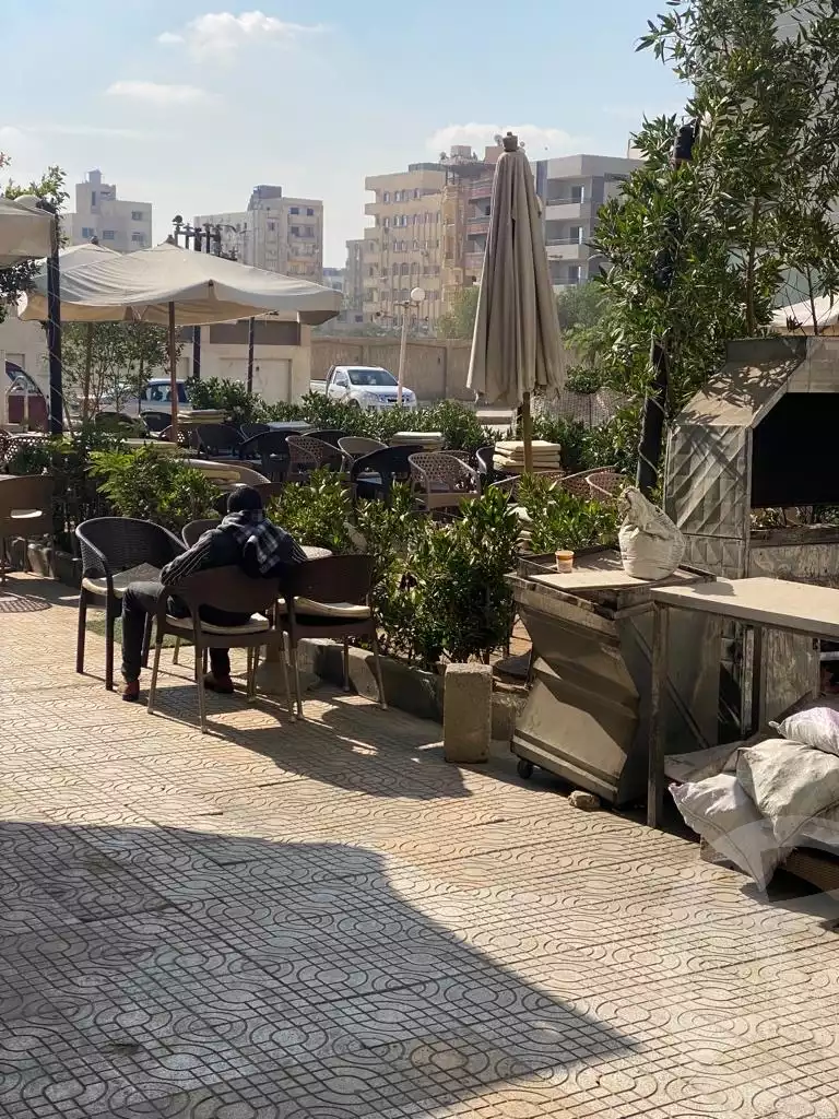https://aqarmap.com.eg/en/listing/6134847-for-rent-cairo-6th-of-october-el-ahyaa-neighborhood-4th-neighbourhood-1