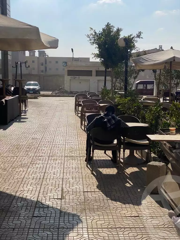 https://aqarmap.com.eg/en/listing/6134847-for-rent-cairo-6th-of-october-el-ahyaa-neighborhood-4th-neighbourhood-1
