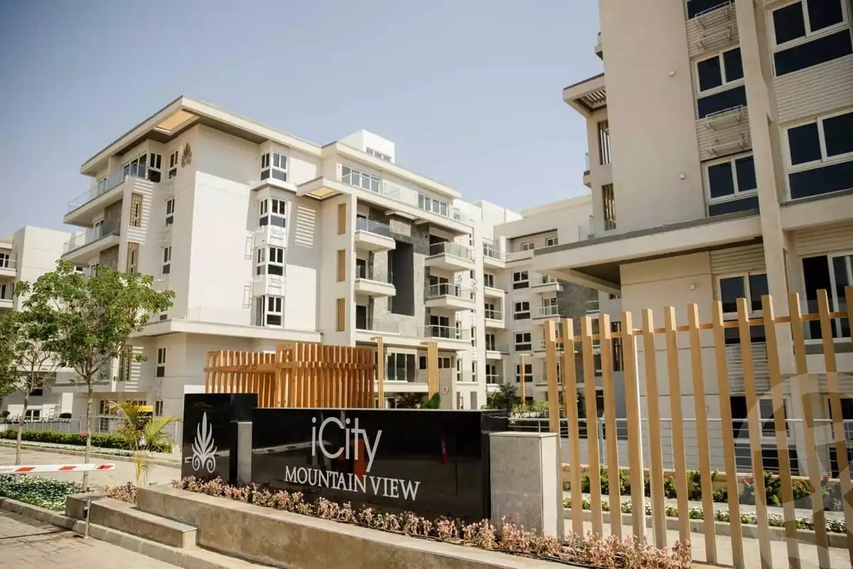 https://aqarmap.com.eg/ar/listing/6134869-for-sale-cairo-6th-of-october-compounds-mountain-view-icity-october-mv-park-mountain-view-icity-october