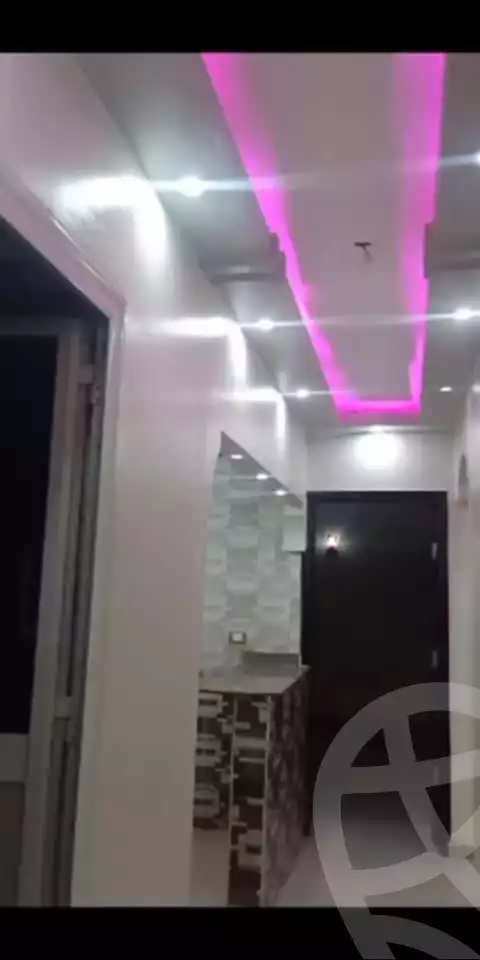 https://aqarmap.com.eg/en/listing/6134874-for-sale-cairo-faisal-el-tawabeq-el-mansheya-st