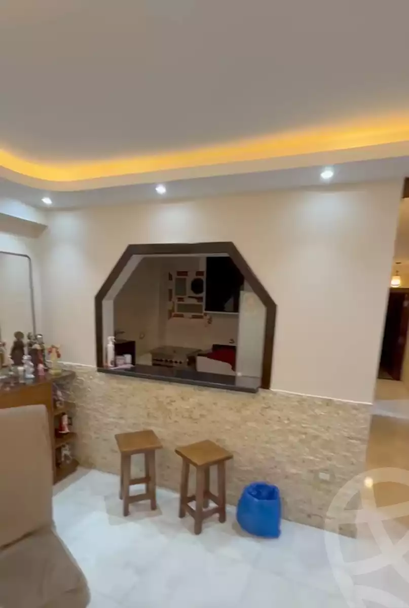 https://aqarmap.com.eg/ar/listing/6134880-for-sale-cairo-heliopolis-gesr-elsuez