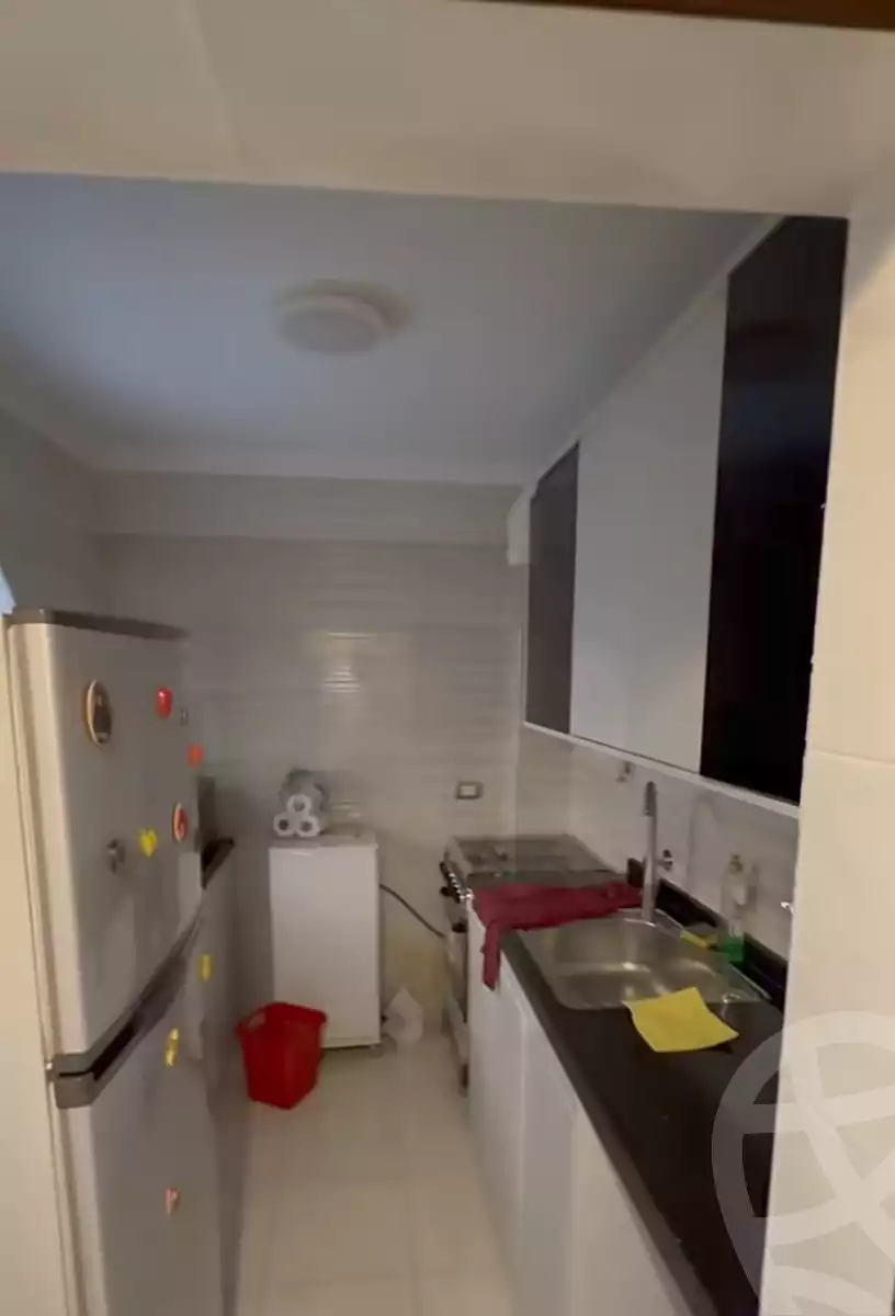 https://aqarmap.com.eg/ar/listing/6134880-for-sale-cairo-heliopolis-gesr-elsuez