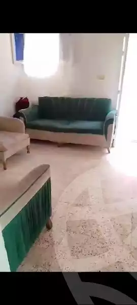 https://aqarmap.com.eg/en/listing/6134886-for-sale-cairo-faisal-el-talbeya