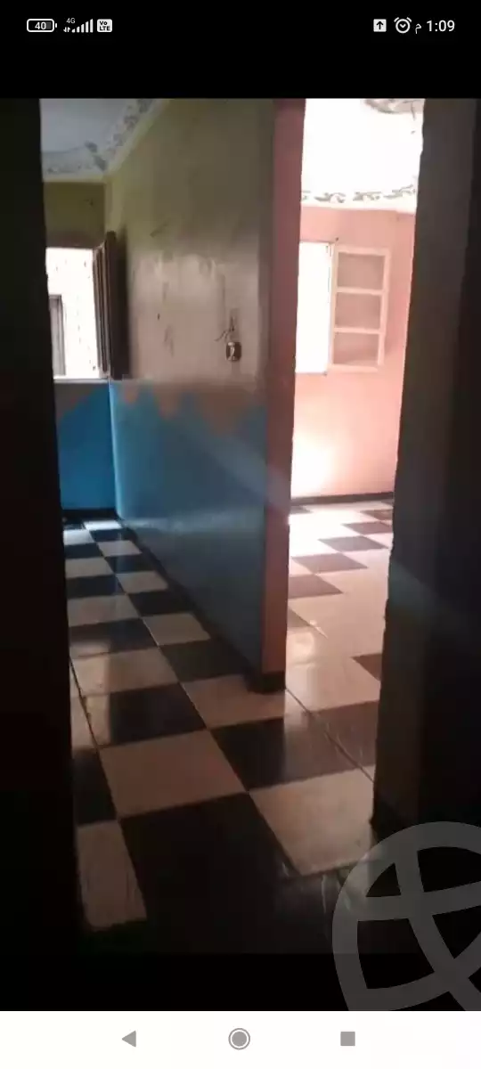 https://aqarmap.com.eg/ar/listing/6134894-for-sale-qalyubia-shubra-el-khaima