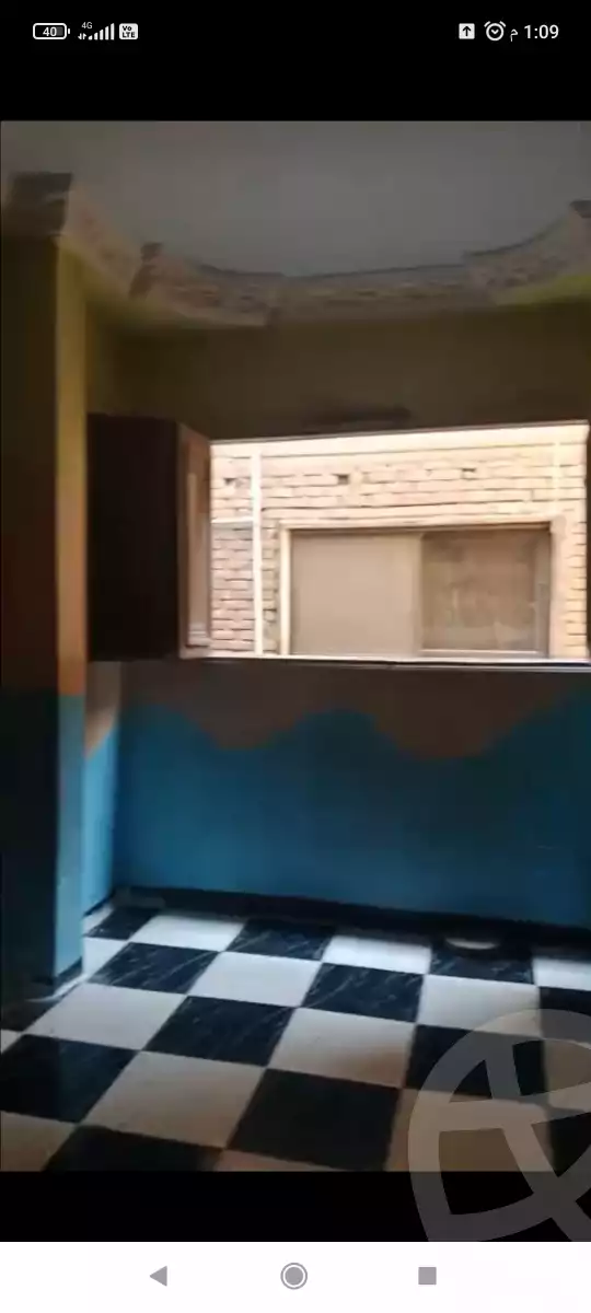 https://aqarmap.com.eg/ar/listing/6134894-for-sale-qalyubia-shubra-el-khaima