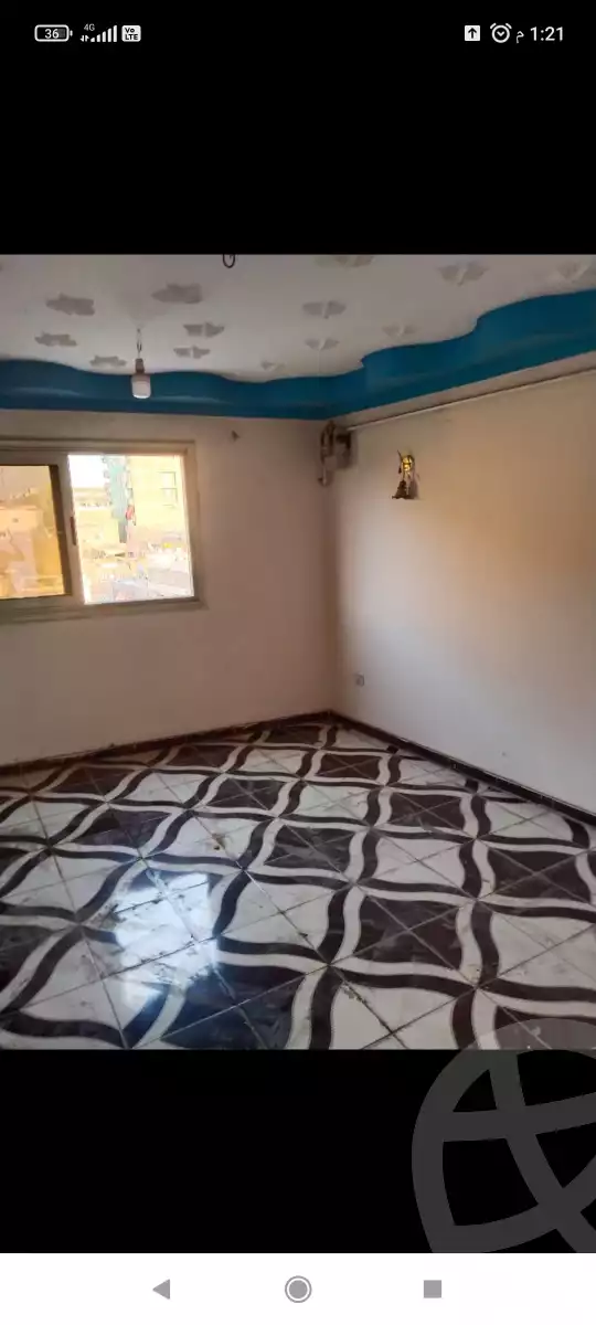 https://aqarmap.com.eg/ar/listing/6134938-for-sale-qalyubia-shubra-el-khaima
