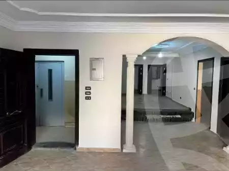 https://aqarmap.com.eg/en/listing/6134936-for-sale-cairo-el-haram-el-lebeny