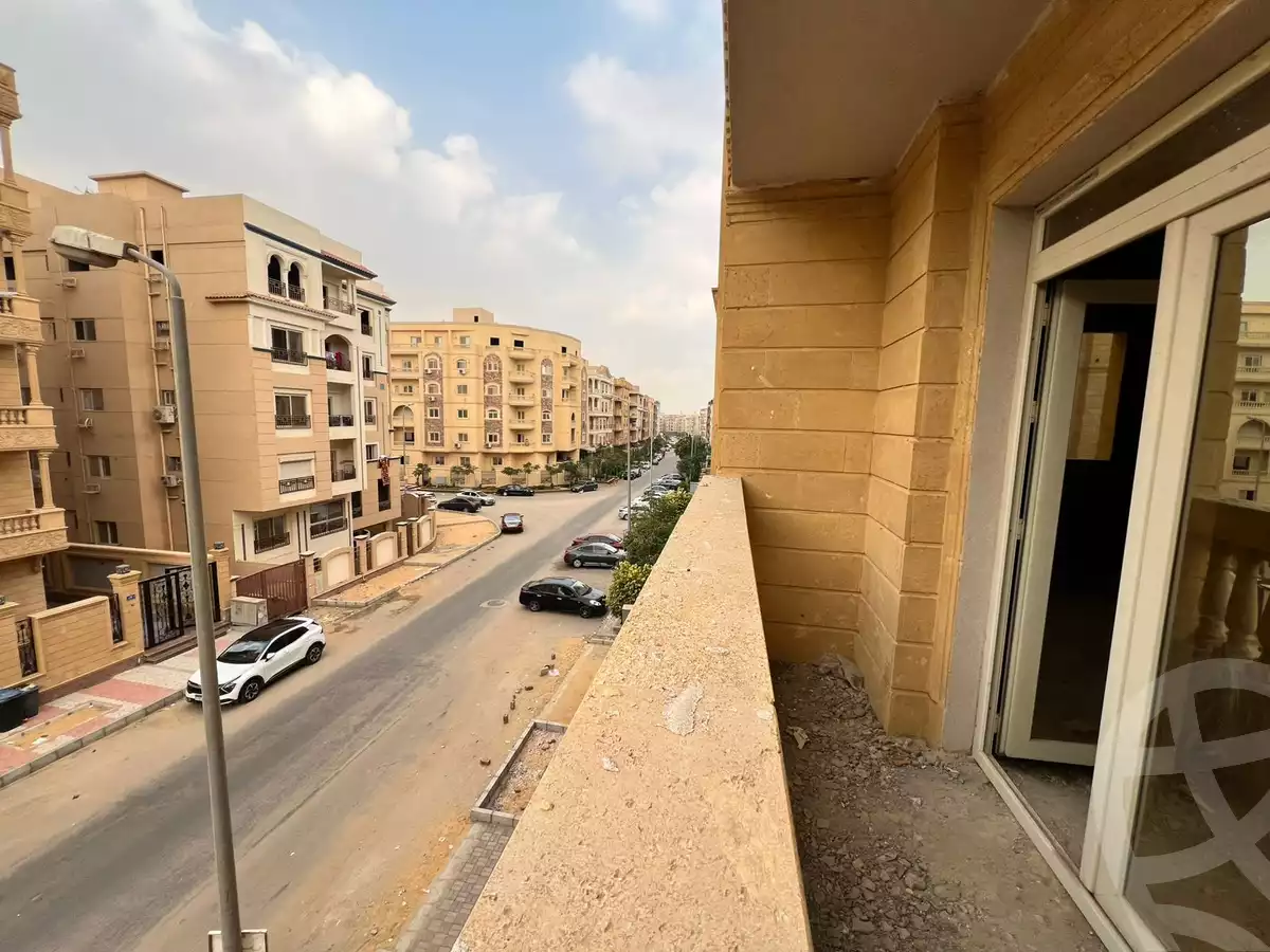 https://aqarmap.com.eg/ar/listing/6134920-for-sale-cairo-new-cairo-new-narges